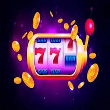 3k776