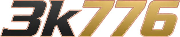 3k776